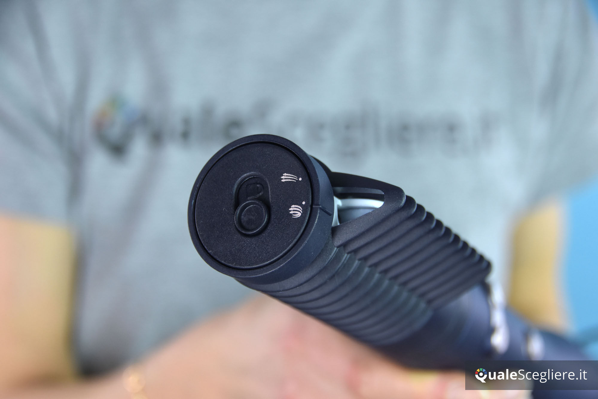 Babyliss AS500E