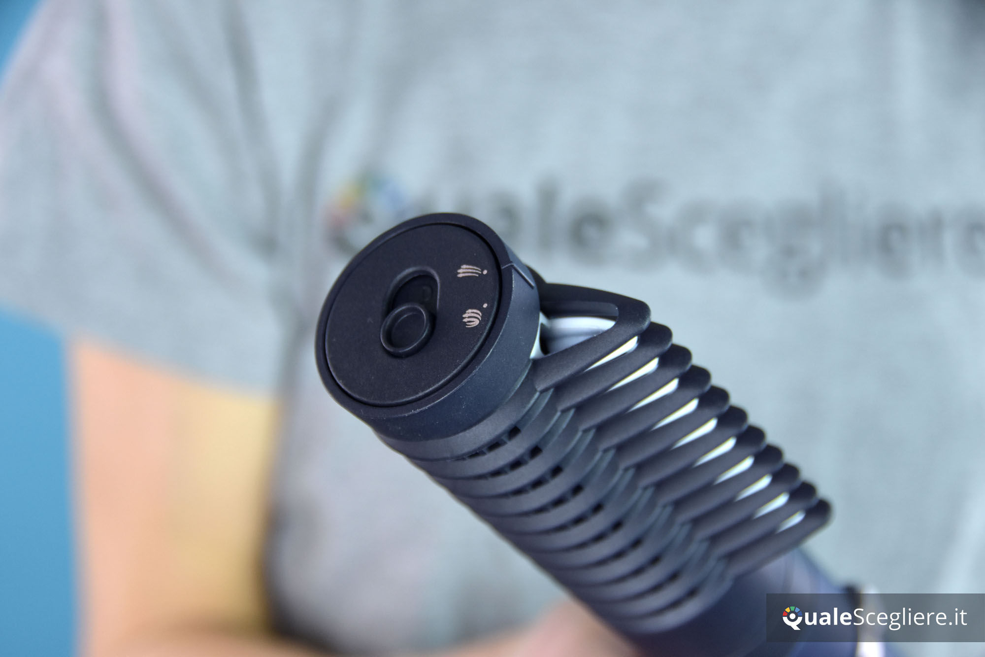 Babyliss AS500E