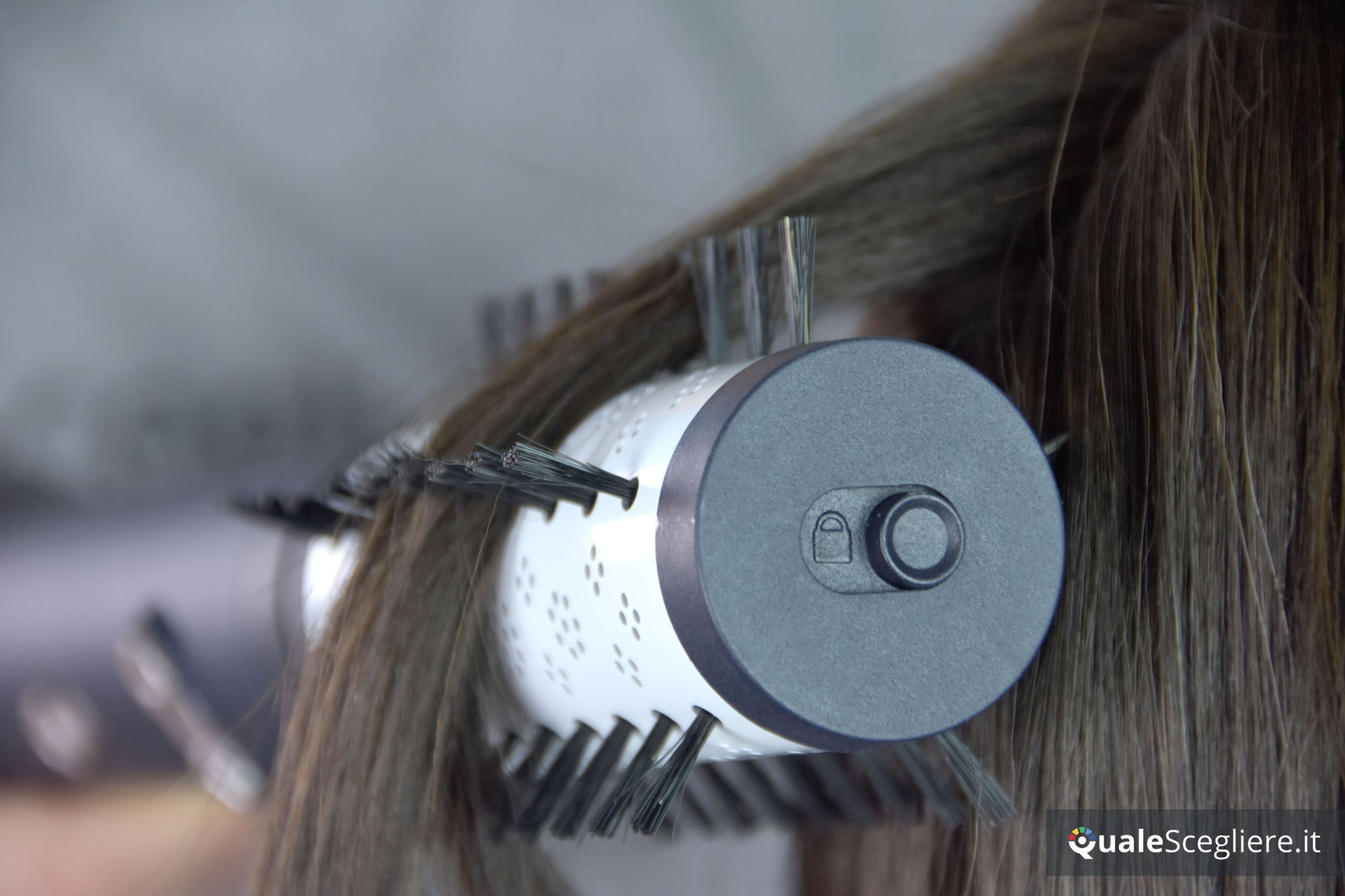 Babyliss AS500E