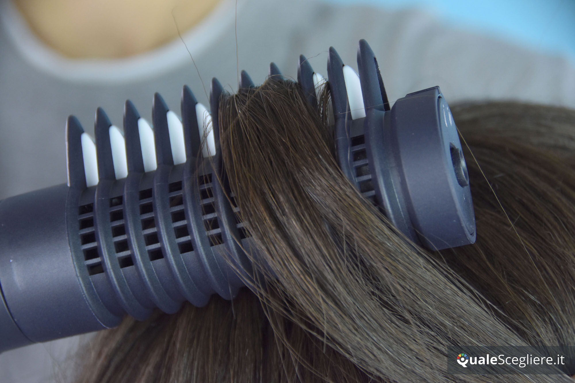 Babyliss AS500E
