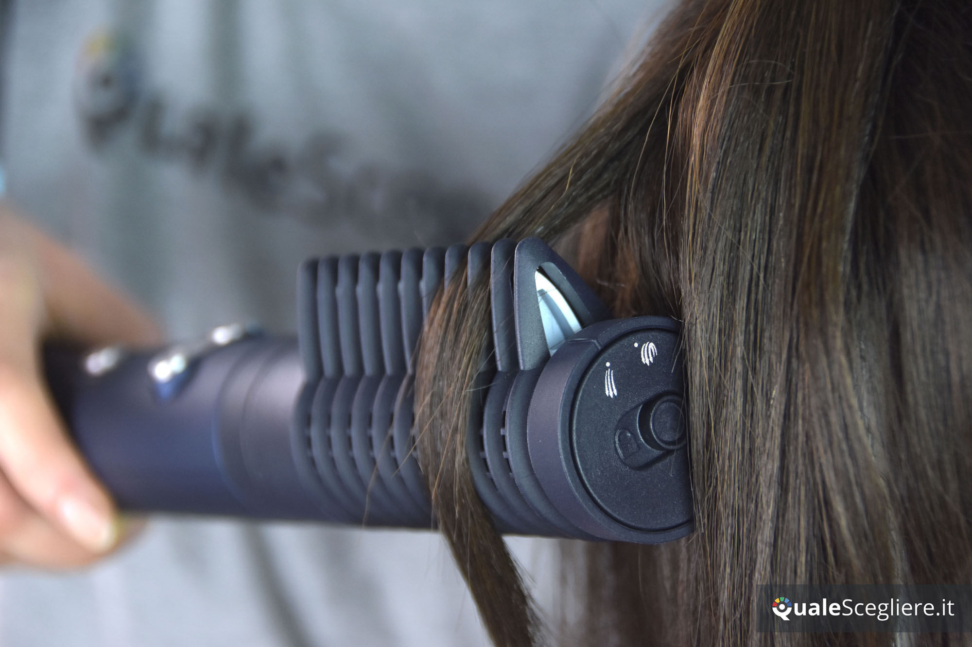 Babyliss AS500E