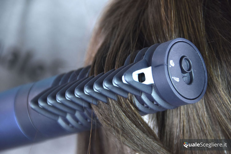 Babyliss AS500E