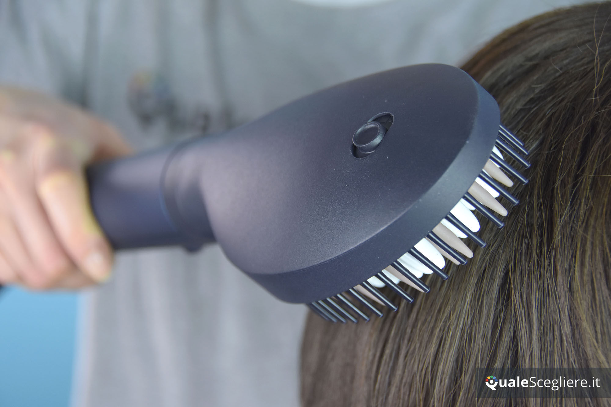 Babyliss AS500E