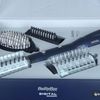 Babyliss AS500E