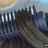 Babyliss AS500E
