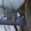 Babyliss AS500E