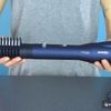 Babyliss AS500E