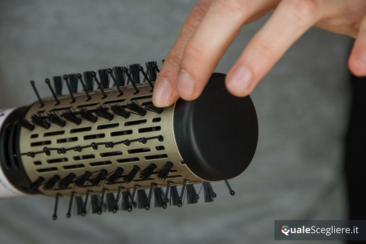 Imetec Bellissima Air Wonder