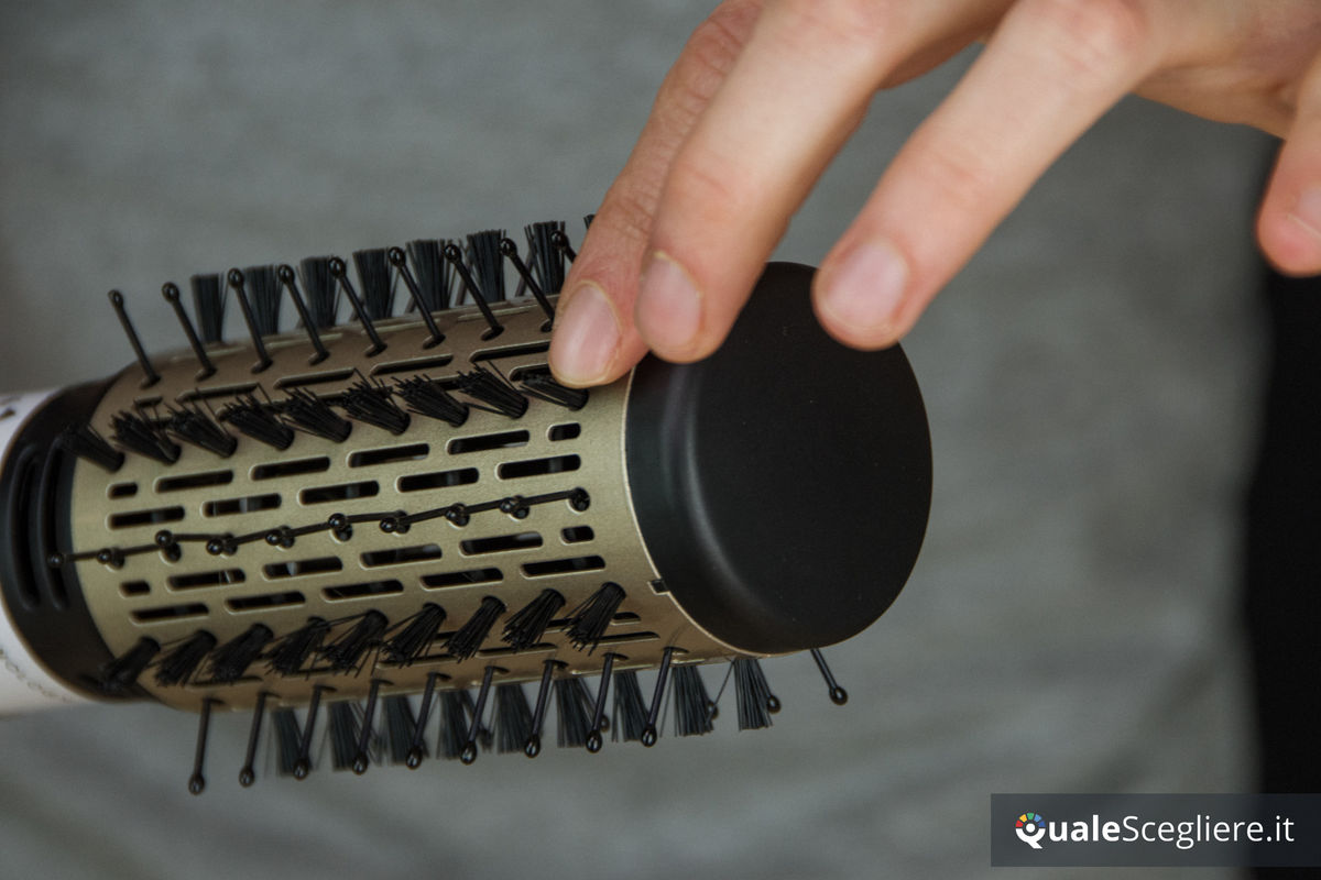 Imetec Bellissima Air Wonder