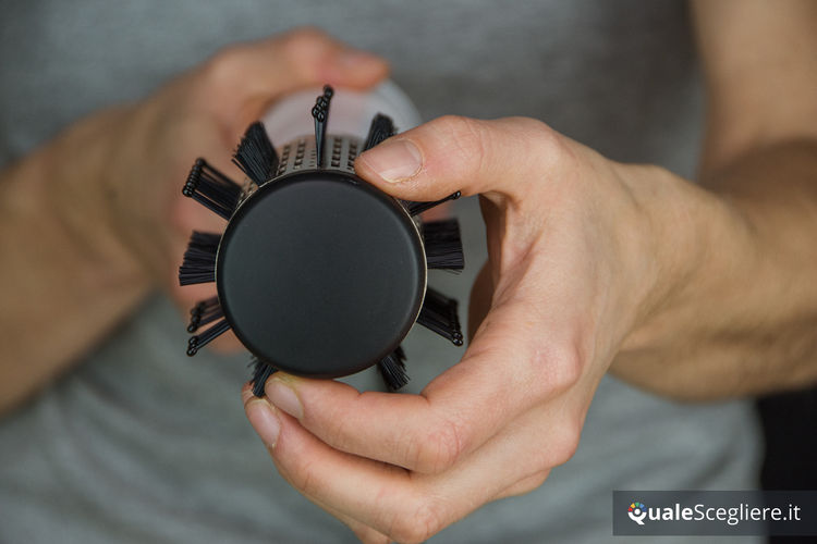 Imetec Bellissima Air Wonder