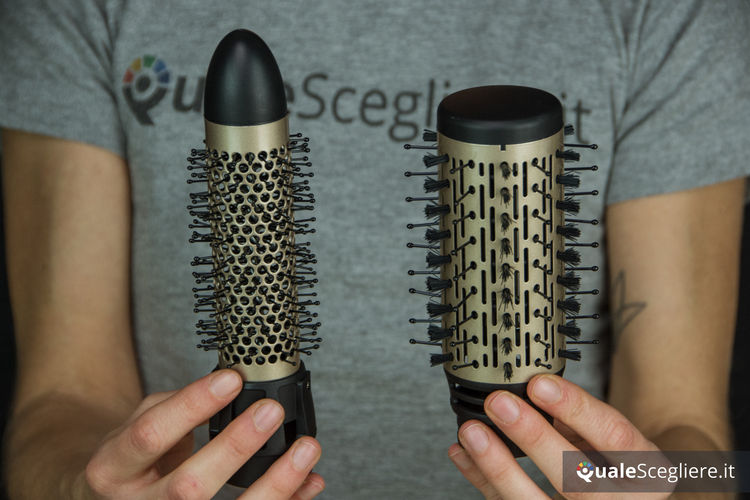 Imetec Bellissima Air Wonder