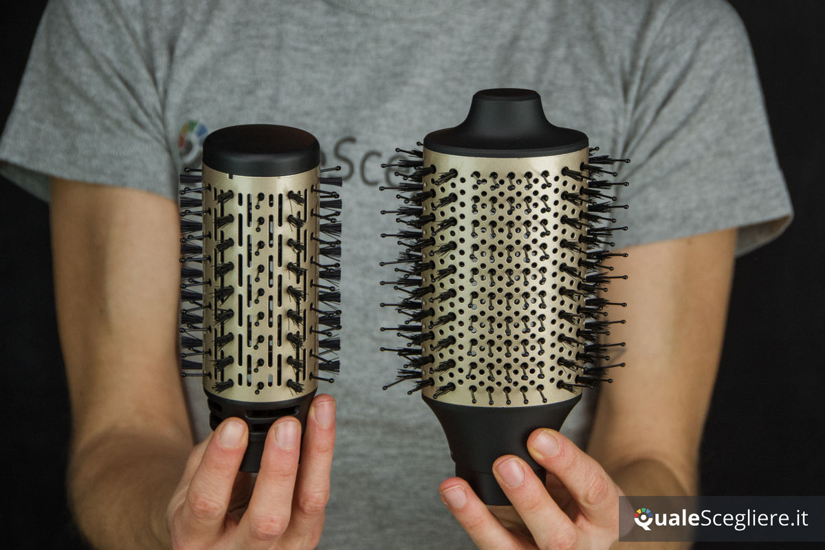 Imetec Bellissima Air Wonder