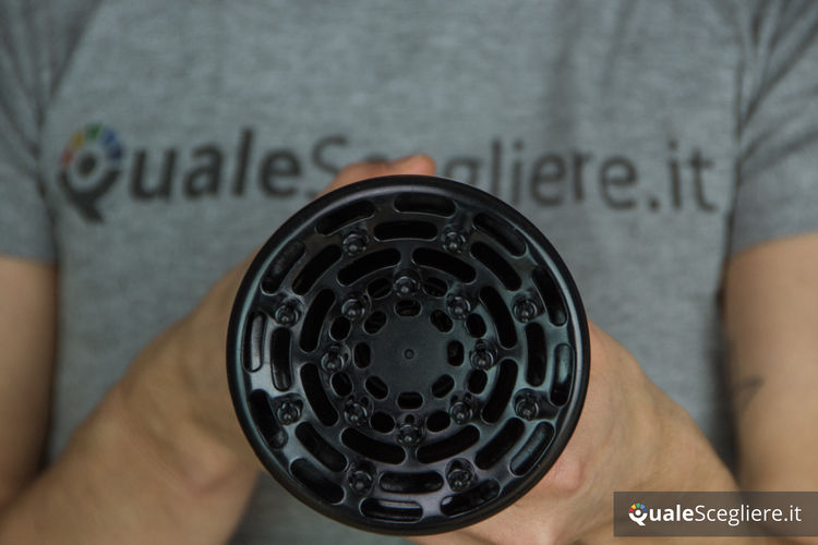 Imetec Bellissima Air Wonder