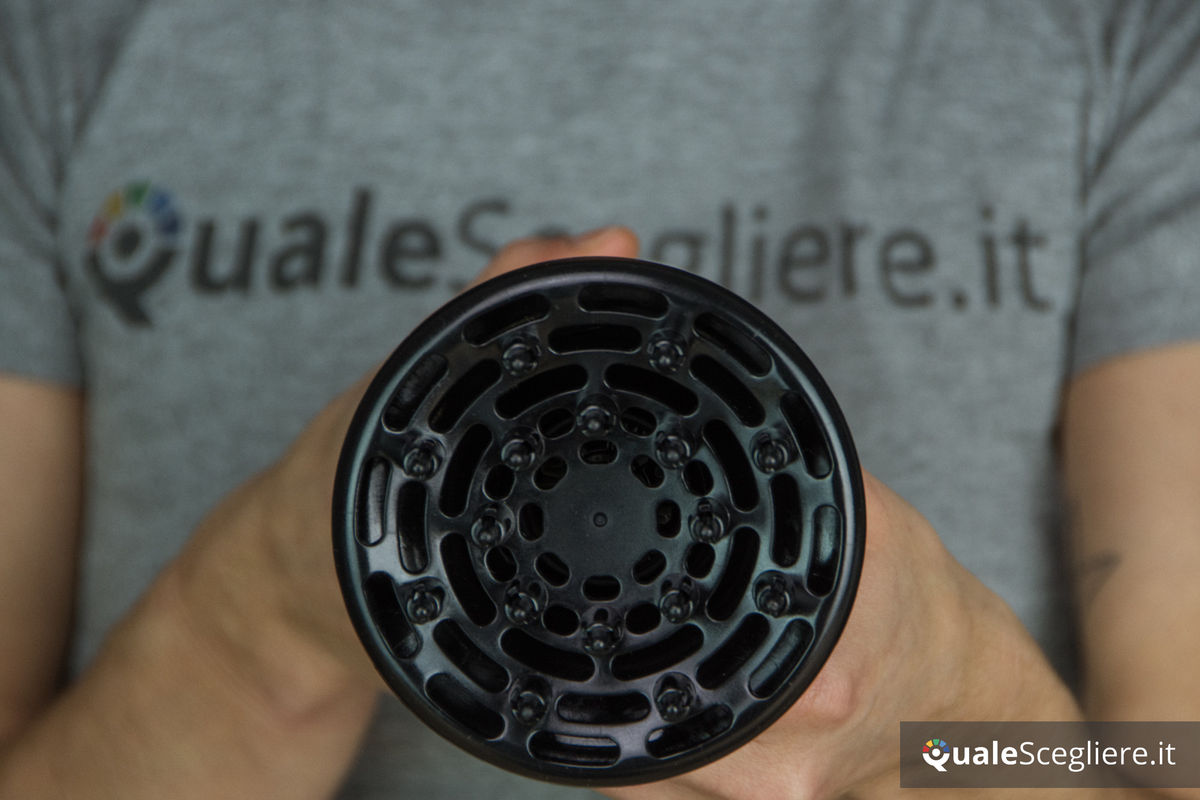 Imetec Bellissima Air Wonder