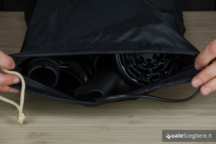 Imetec Bellissima Air Wonder