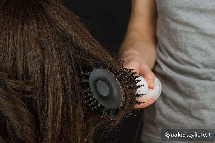 Imetec Bellissima Air Wonder