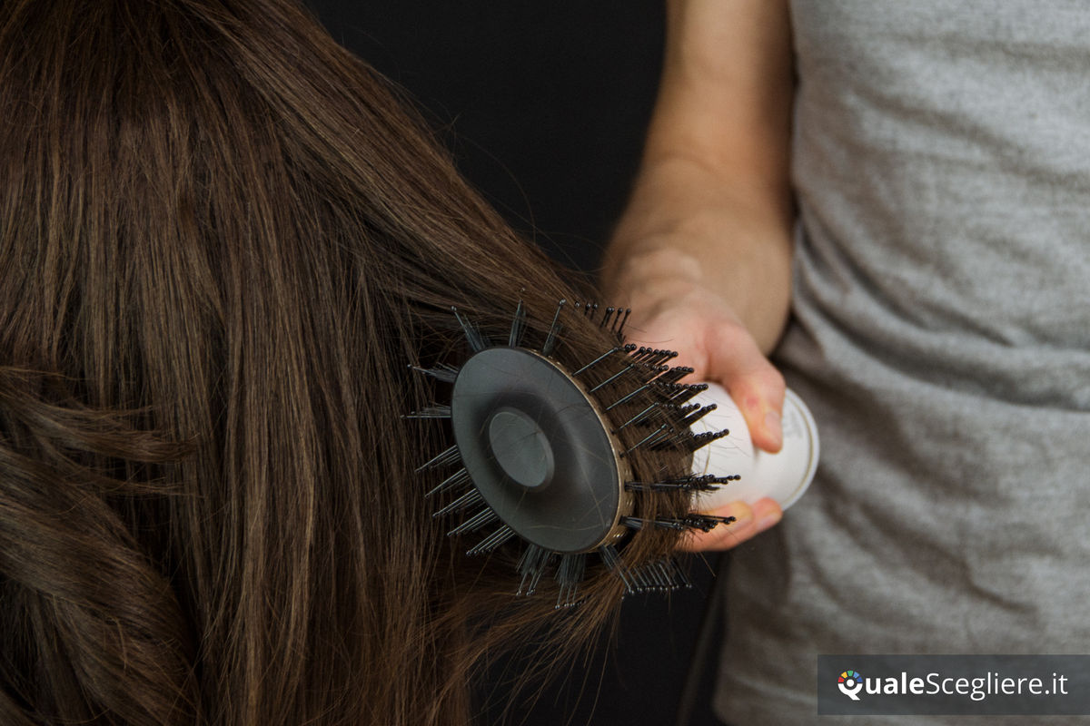 Imetec Bellissima Air Wonder