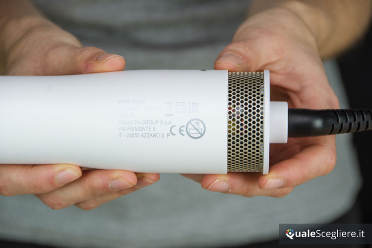 Imetec Bellissima Air Wonder