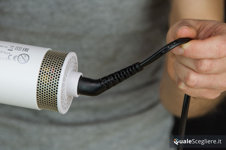 Imetec Bellissima Air Wonder