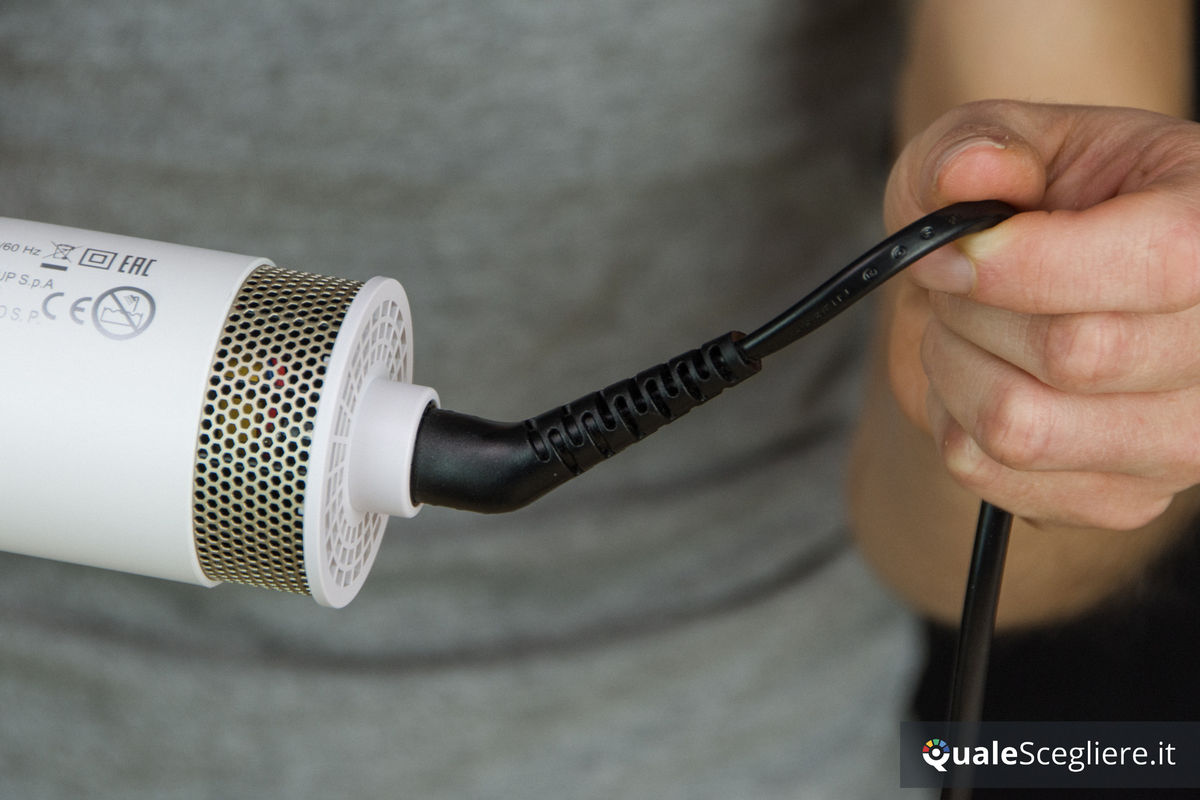 Imetec Bellissima Air Wonder