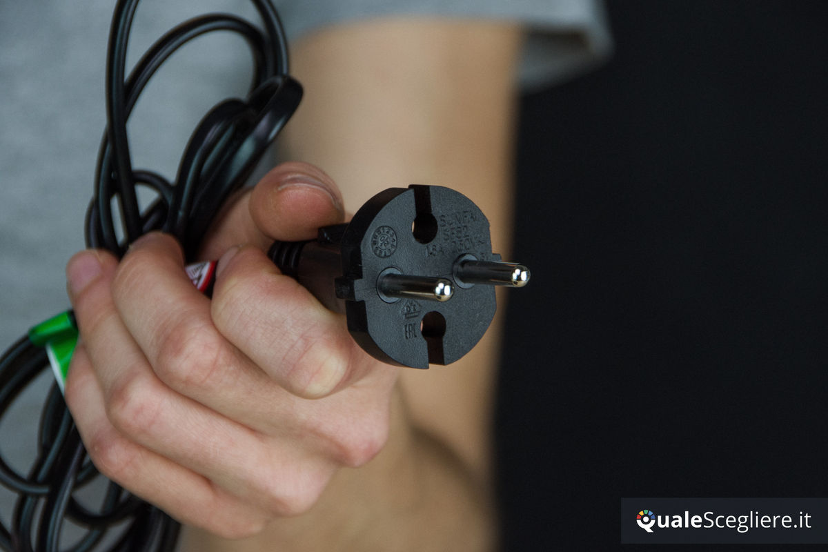 Imetec Bellissima Air Wonder