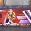 Imetec Bellissima BHS4 100