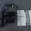 Imetec Bellissima BHS4 100
