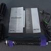 Imetec Bellissima BHS4 100