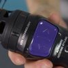 Imetec Bellissima BHS4 100