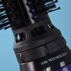 Imetec Bellissima BHS4 100