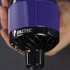 Imetec Bellissima BHS4 100