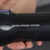 Imetec Bellissima BHS4 100