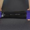 Imetec Bellissima BHS4 100