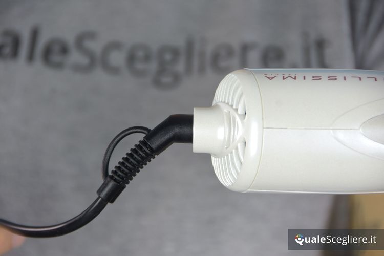 Imetec Bellissima My Pro GH18 1100