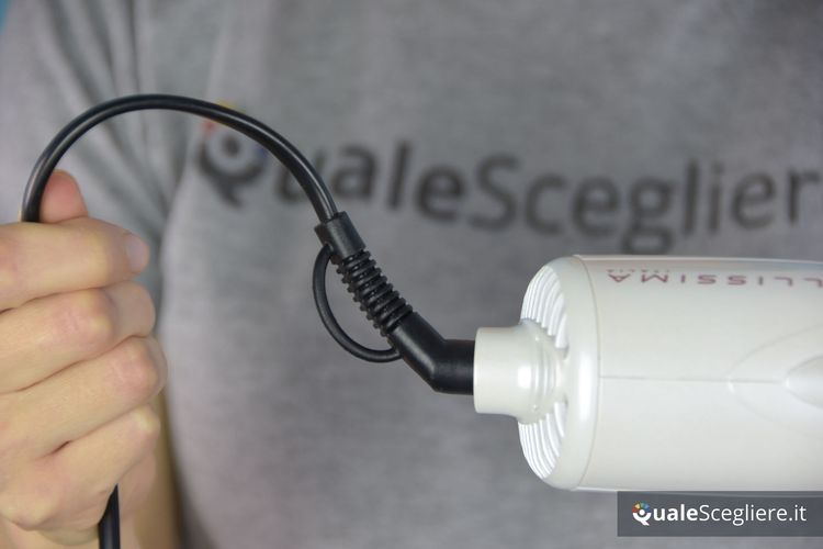 Imetec Bellissima My Pro GH18 1100