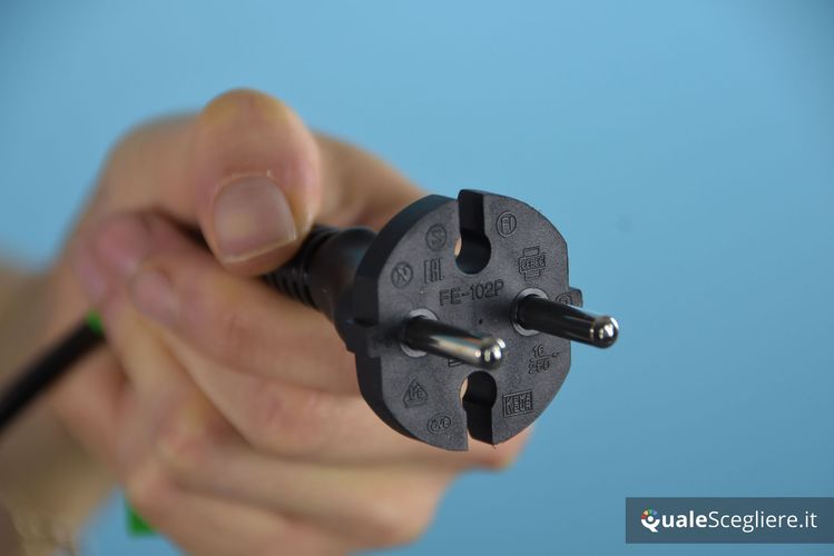 Imetec Bellissima My Pro GH18 1100