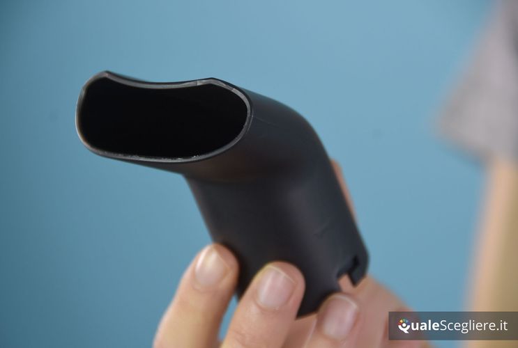 Imetec Bellissima My Pro GH18 1100