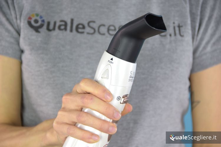 Imetec Bellissima My Pro GH18 1100