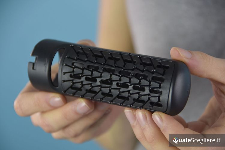 Imetec Bellissima My Pro GH18 1100