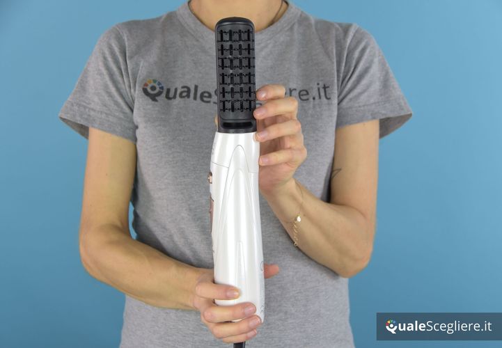 Imetec Bellissima My Pro GH18 1100