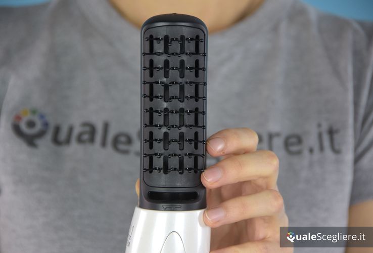 Imetec Bellissima My Pro GH18 1100