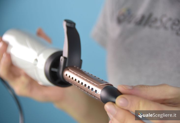 Imetec Bellissima My Pro GH18 1100