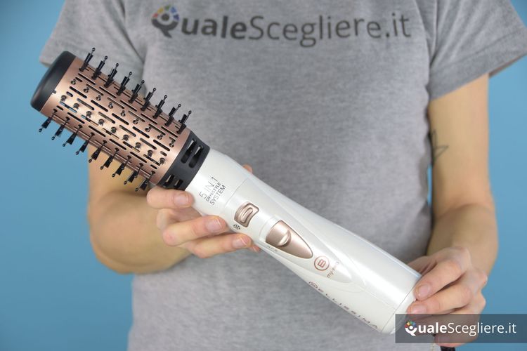 Imetec Bellissima My Pro GH18 1100