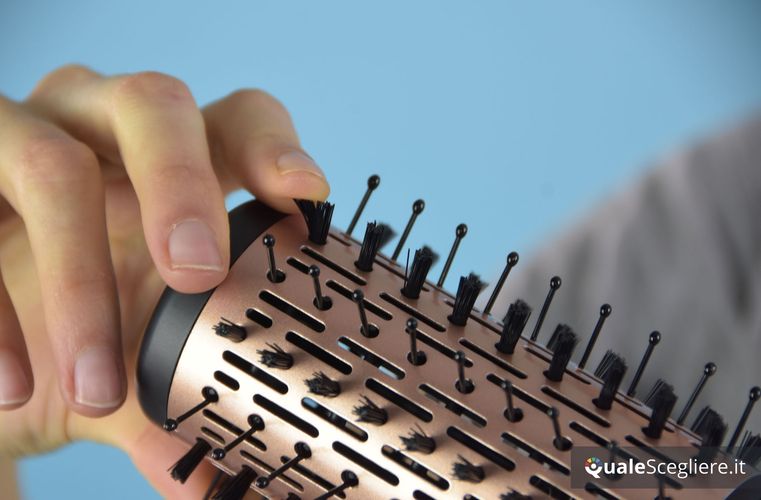 Imetec Bellissima My Pro GH18 1100