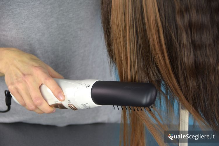 Imetec Bellissima My Pro GH18 1100