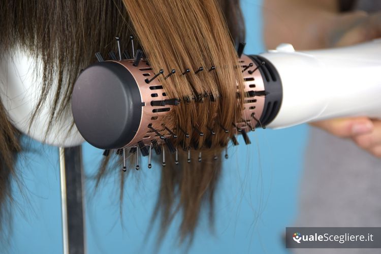 Imetec Bellissima My Pro GH18 1100