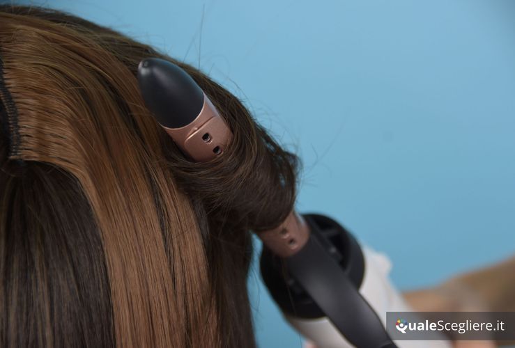 Imetec Bellissima My Pro GH18 1100