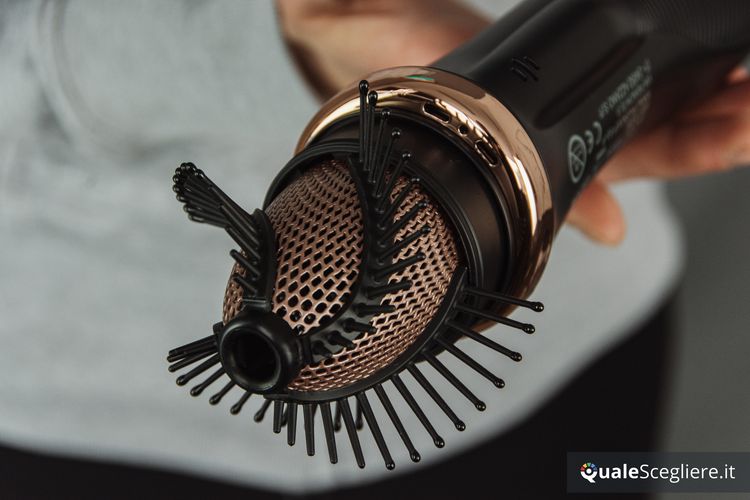 Imetec Bellissima My Pro Miracle Wave
