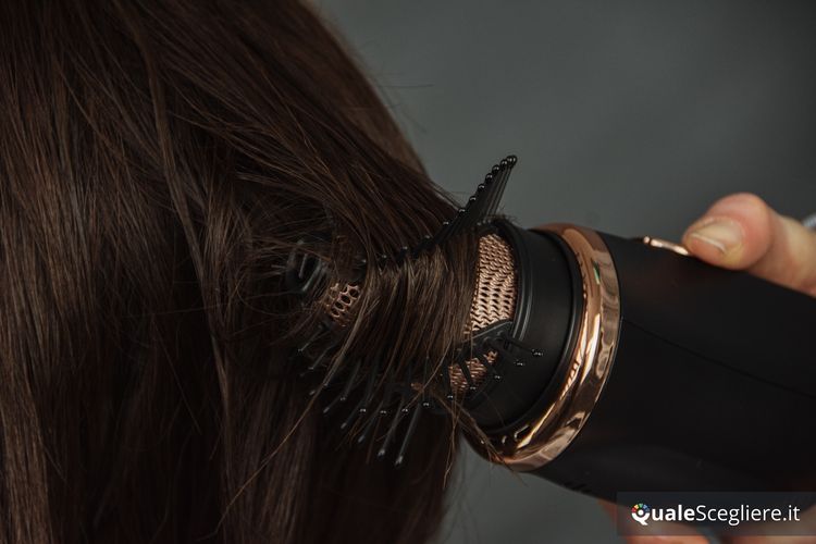 Imetec Bellissima My Pro Miracle Wave