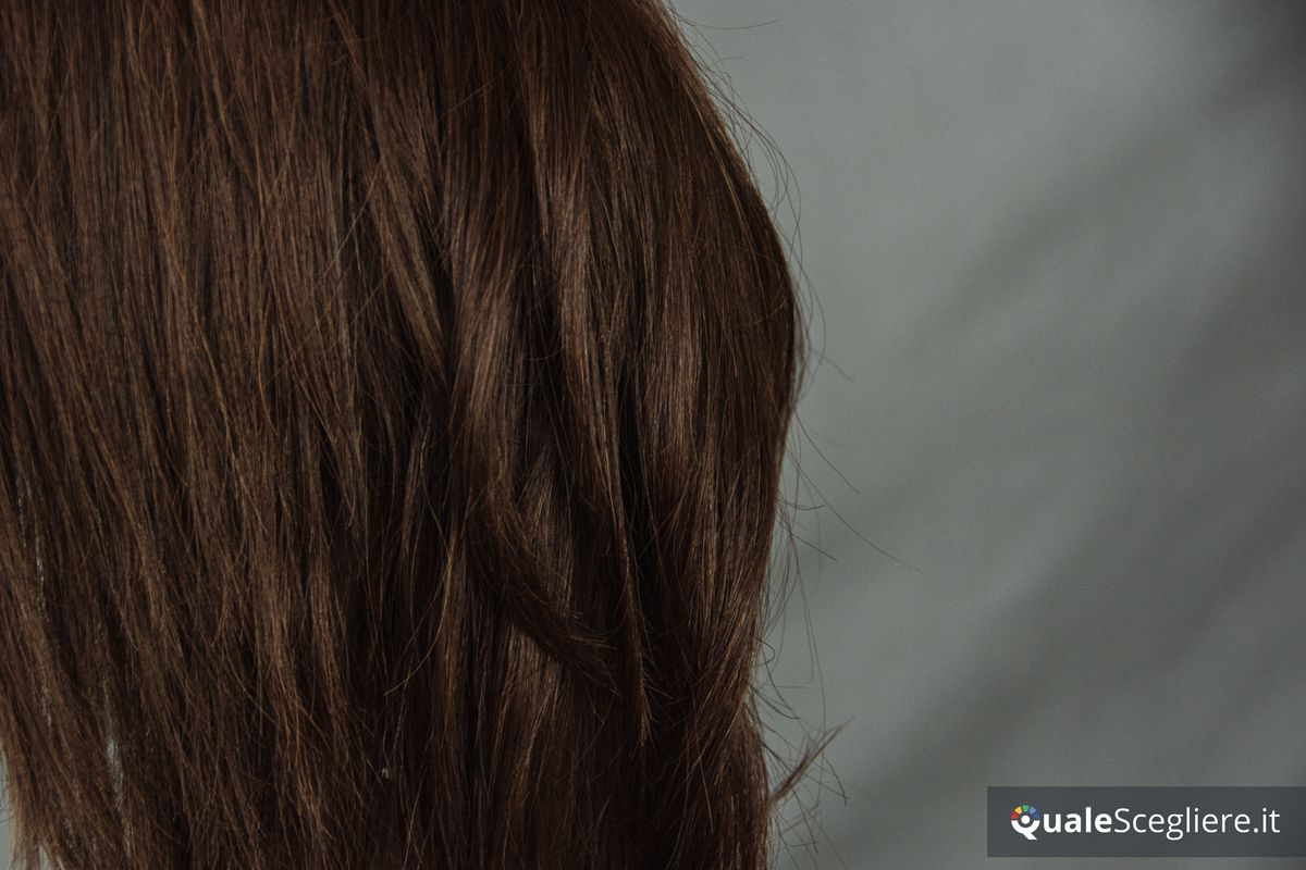 Imetec Bellissima My Pro Miracle Wave